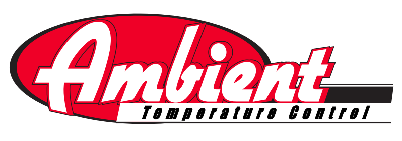 Ambient
